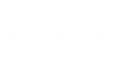 csa-white